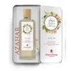 ALVAREZ GOMEZ Colonia Unisex Flores Azahar 175 Ml| Fragancias Unisex