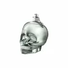 POLICE Colonia Unisex To Be Green 75 Ml| Fragancias Unisex