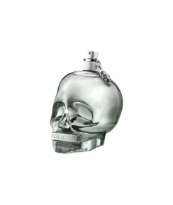POLICE Colonia Unisex To Be Green 75 Ml| Fragancias Unisex