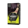 TINTE LLONGUERAS Color Advance 4.2 Borgona| Tinte Permanente