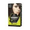 TINTE LLONGUERAS Color Advance 4.15 Chocolate Helado| Tinte Permanente