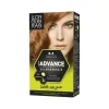 TINTE LLONGUERAS Color Advance 8.4 Cobrizo Claro| Tinte Permanente