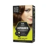 TINTE LLONGUERAS Color Advance 5.25 Marron Chocolate| Tinte Permanente