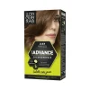 TINTE LLONGUERAS Color Advance 7.77 Marron Glace| Tinte Permanente