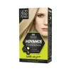 TINTE LLONGUERAS Color Advance 11 Rubio Natural Extra Claro| Tinte Permanente