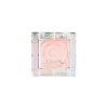 L'OREAL COLOR Color Queen Color Mono Sombra De Ojos 01 Unsurpassed| Sombras Ojos
