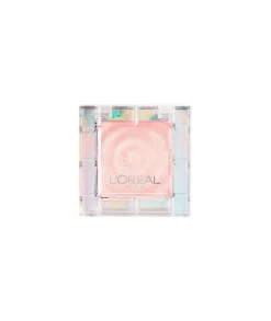 L'OREAL COLOR Color Queen Color Mono Sombra De Ojos 01 Unsurpassed| Sombras Ojos