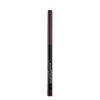 MAYBELLINE Color Sensational Shaping Perfilador De Pintalabios 110| Perfilador De Labios