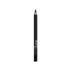 MAYBELLINE Color Showlapiz De Ojos , 100 Ultra Black| Eyeliner
