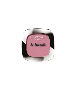 L'OREAL COLOR Colorete Accord Parfait Blush 165| Coloretes Maquillaje