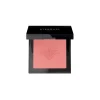 STENDHAL Colorete Fards A Joues Blush 301| Coloretes Maquillaje