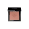 STENDHAL Colorete Fards A Joues Blush 302| Coloretes Maquillaje