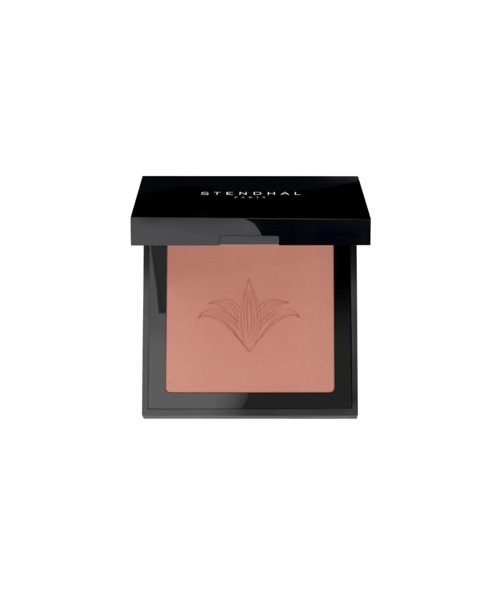 STENDHAL Colorete Fards A Joues Blush 302| Coloretes Maquillaje