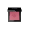 STENDHAL Colorete Fards A Joues Blush 303| Coloretes Maquillaje