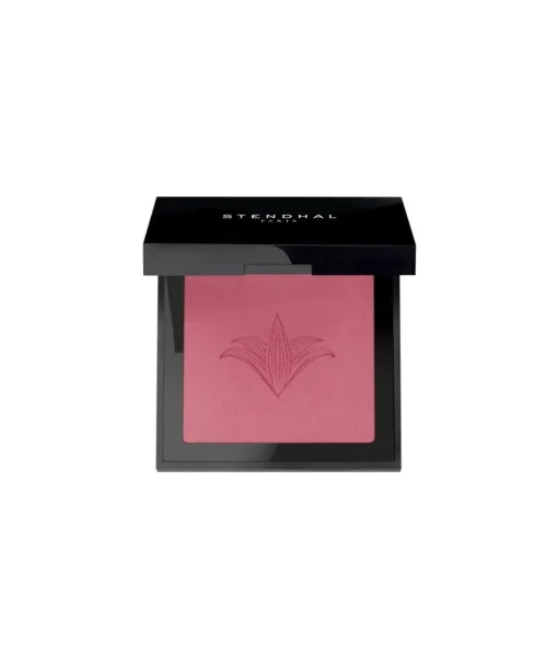 STENDHAL Colorete Fards A Joues Blush 303| Coloretes Maquillaje