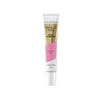 MAX FACTOR Colorete Miracle Pure Blush 01| Coloretes Maquillaje
