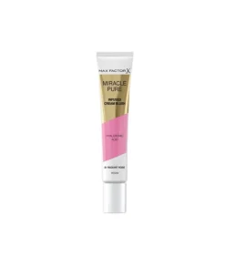 MAX FACTOR Colorete Miracle Pure Blush 01| Coloretes Maquillaje