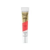 MAX FACTOR Colorete Miracle Pure Blush 02| Coloretes Maquillaje