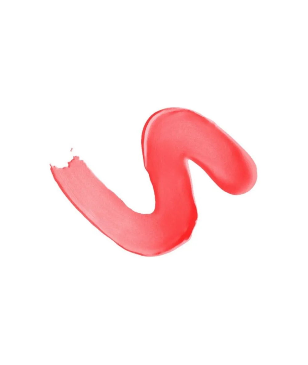 MAX FACTOR Colorete Miracle Pure Blush 02| Coloretes Maquillaje