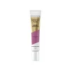 MAX FACTOR Colorete Miracle Pure Blush 04| Coloretes Maquillaje