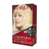 COLORSILK Beautiful Color N. 03| Tinte Permanente
