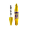 MAYBELLINE Colossal Máscara De Pestañas The Big Shot 01| Máscara Pestañas