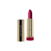 MAX FACTOR Colour Elixir Lipstick 080| Barra De Labios