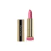 MAX FACTOR Colour Elixir Lipstick 095| Barra De Labios