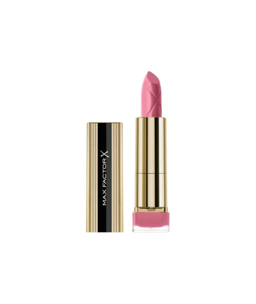MAX FACTOR Colour Elixir Lipstick 095| Barra De Labios