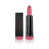 MAX FACTOR Colour Elixir Matte 20| Barra De Labios