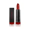 MAX FACTOR Colour Elixir Matte 35| Barra De Labios