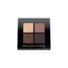 MAX FACTOR Colour X Pert Touch Palette 002| Sombras Ojos