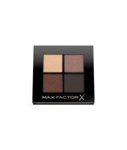 MAX FACTOR Colour X Pert Touch Palette 002| Sombras Ojos