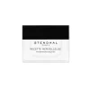 STENDHAL Combleur Lift Regard & Zones Cibles 15 Ml| Tratamiento Ojos
