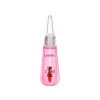 LAMEL Comfort Care Lip Oil N.402| Barra De Labios