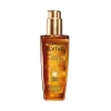 ELVIVE Concentrado Capilar Aceite Universal| Aceites Y Tratamiento Capilar