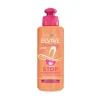 ELVIVE Concentrado Capilar Dream Long 200 Ml| Aceites Y Tratamiento Capilar