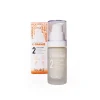 KUKIT Contorno De Ojos K-Orange High Vitamin C 30 Ml| Serums Facial