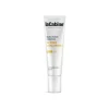LA CABINE Contorno De Ojos 5X Pure Hyaluronic Eye Gel 15 Ml| Tratamiento Ojos