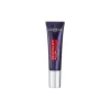 L'OREAL DERMO Contorno Ojos L'Oreal Revitalift Filler 30 Ml| Tratamiento Ojos