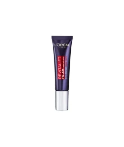 L'OREAL DERMO Contorno Ojos L'Oreal Revitalift Filler 30 Ml| Tratamiento Ojos