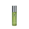 NATANA Cool Advanced Contour 30 Ml| Tratamiento Ojos