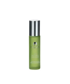 NATANA Cool Advanced Contour 30 Ml| Tratamiento Ojos