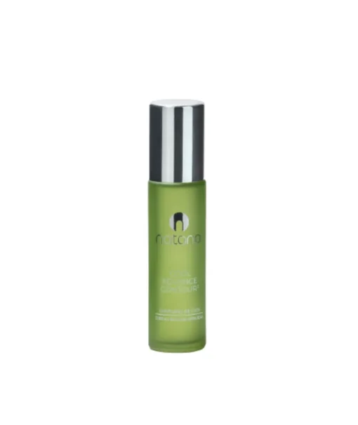 NATANA Cool Advanced Contour 30 Ml| Tratamiento Ojos
