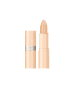 MAX FACTOR Corrector Coverstick Concealer 004| Correctores