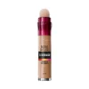 MAYBELLINE Corrector De Ojeras El Borrador 08 Buff| Correctores