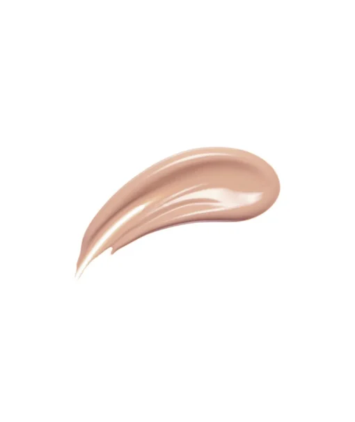 CLARINS Corrector De Ojeras Instant Concealer 01 15 Ml| Correctores