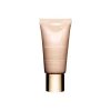 CLARINS Corrector De Ojeras Instant Concealer 02 15 Ml| Correctores