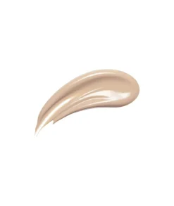 CLARINS Corrector De Ojeras Instant Concealer 02 15 Ml| Correctores