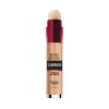 MAYBELLINE Corrector El Borrador 6 Ml, Tono 07 Sand| Correctores